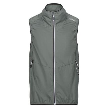 Veste sans manche Regatta Lankin VI