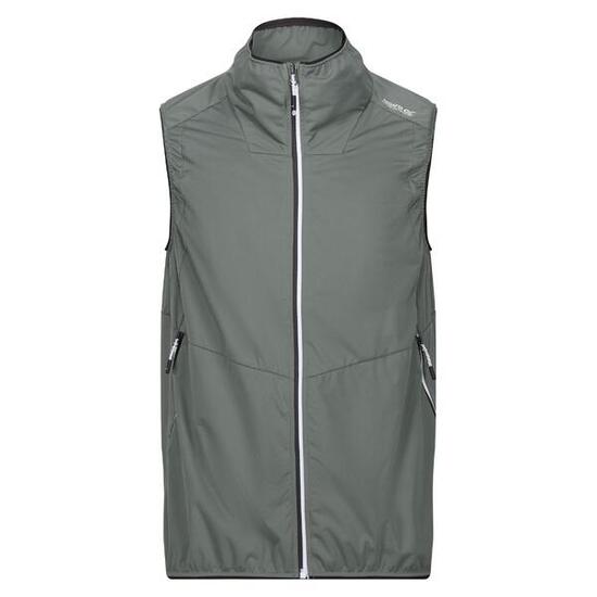 Veste sans manche Regatta Lankin VI