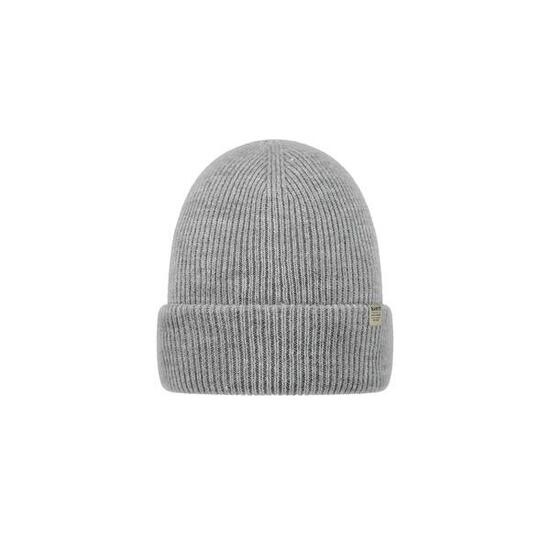 Mütze Barts Kinabalu