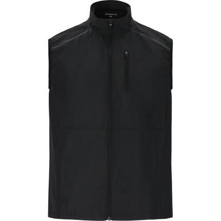 Veste sans manche Endurance Hugoee