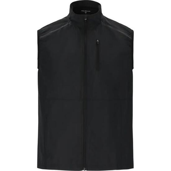 Veste sans manche Endurance Hugoee