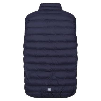 Gilet Sans Manche - Marizion Homme