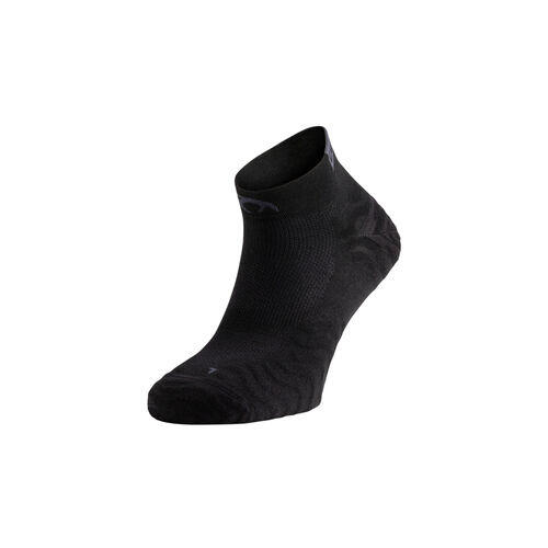 Meias Lurbel modelo 00A0.098U.0003 para unissex 5/5