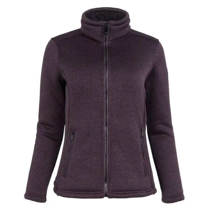 morado / morado uva