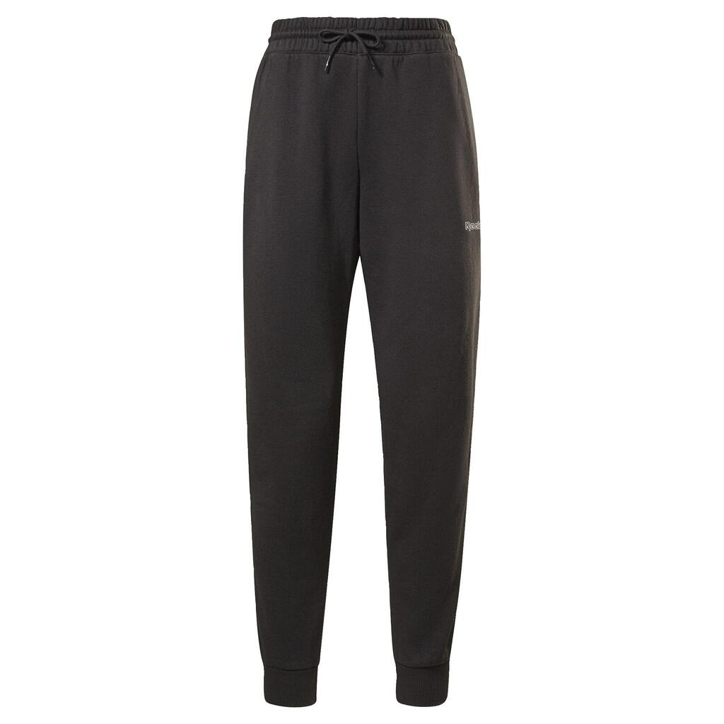 Piping Joggers