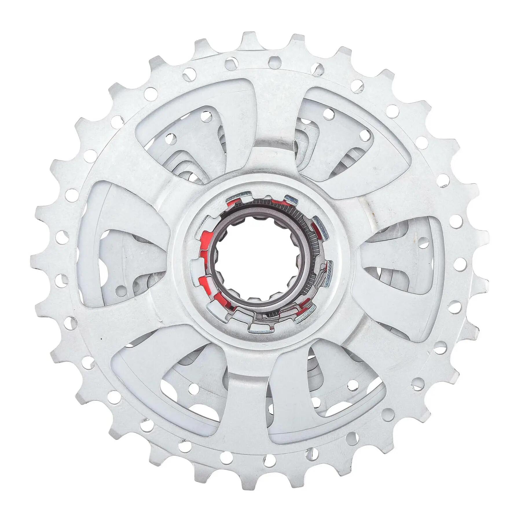 Kazeta Miche Primato Shimano 10 vitesses 2/2