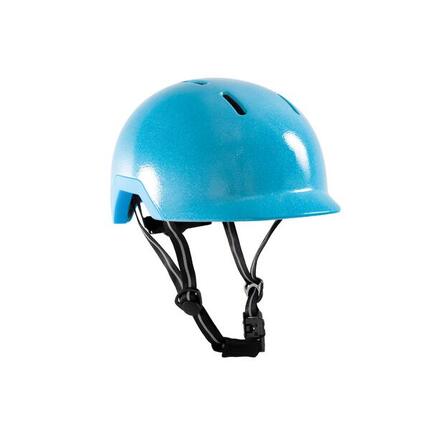 Kask miejski Swivvle Sirius