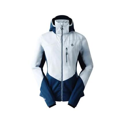 Veste de randonnée femme Dare 2B Lexan