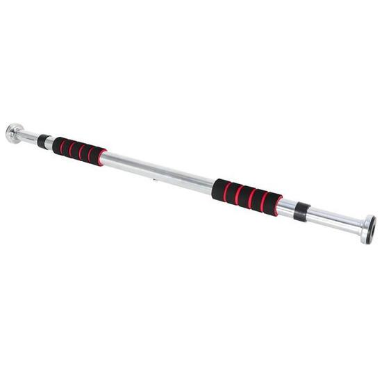 Barre de traction réglable VITAL GYM 63-100 cm