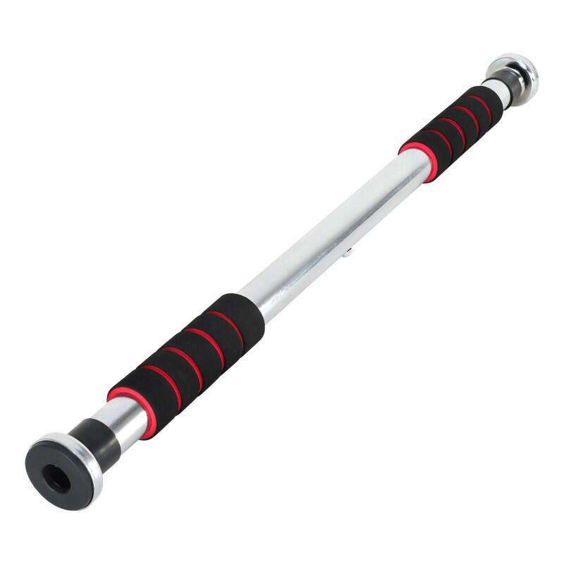 Barre de traction réglable VITAL GYM 63-100 cm 3/4