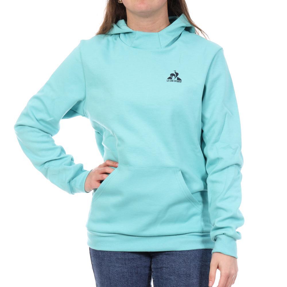 LE COQ SPORTIF picture