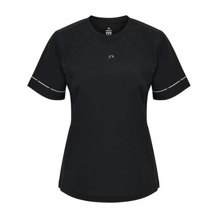 T-Shirt Nwlbreathe Laufen Damen