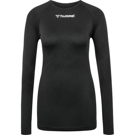 T-shirt manches longues Hummel Comfort 2.0