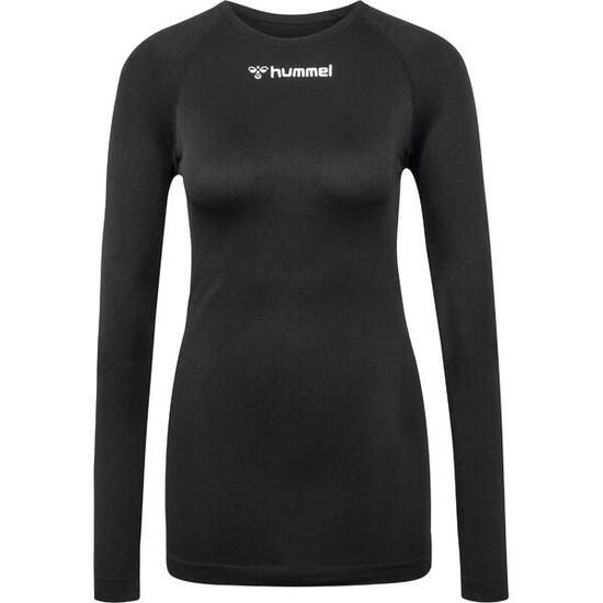 T-shirt manches longues Hummel Comfort 2.0