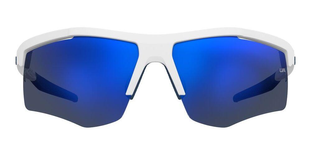Occhiali da Sole Under Armour UA FLEXLITE/G Uomo Taglia 71/9/135 2/2