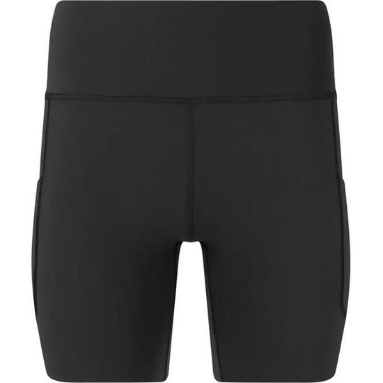 Short de compression femme Endurance Move