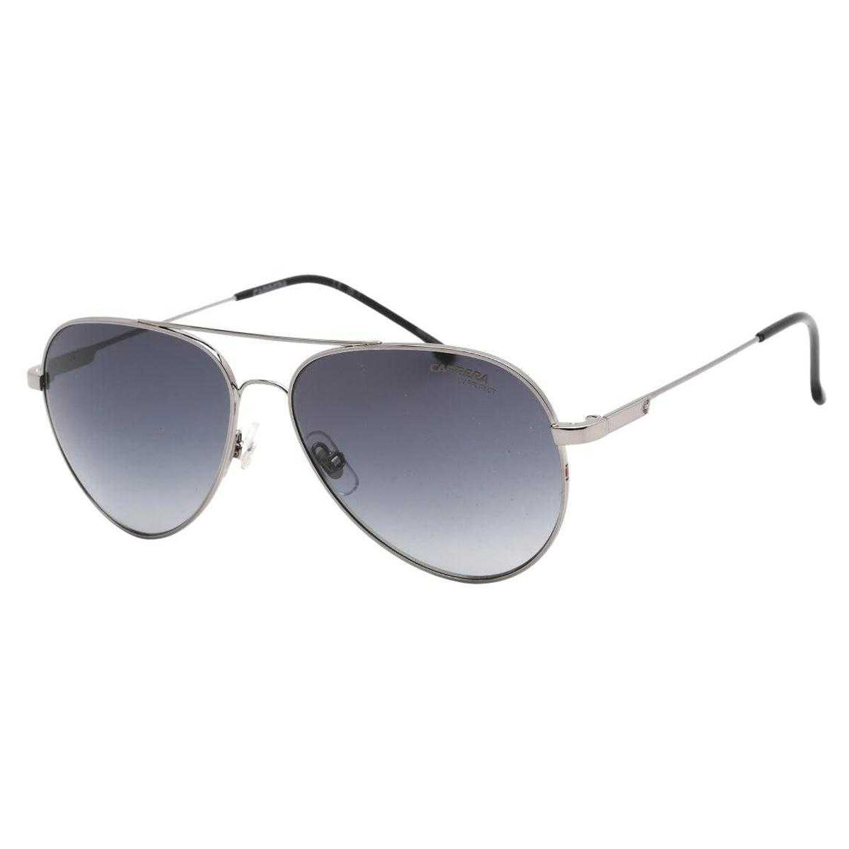 CARRERA picture