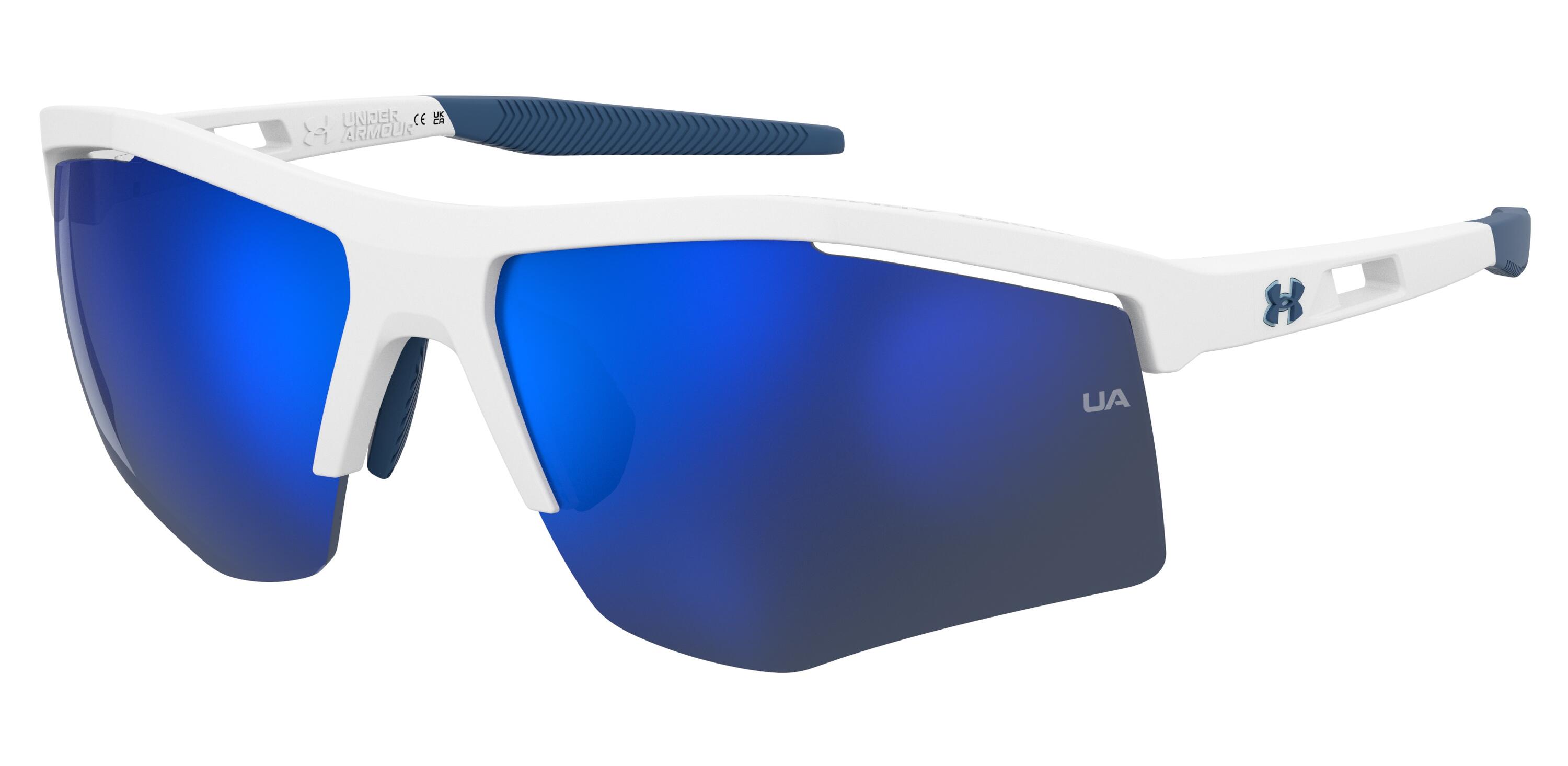 UNDER ARMOUR picture