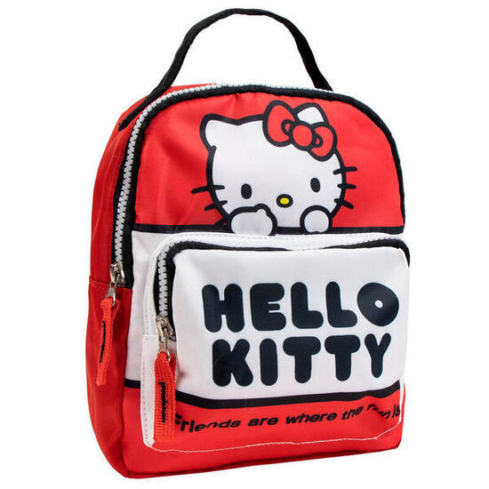 Plecak dla dzieci Cerda Hello Kitty