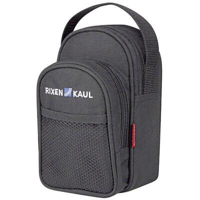 Stuur tas klickfix compact