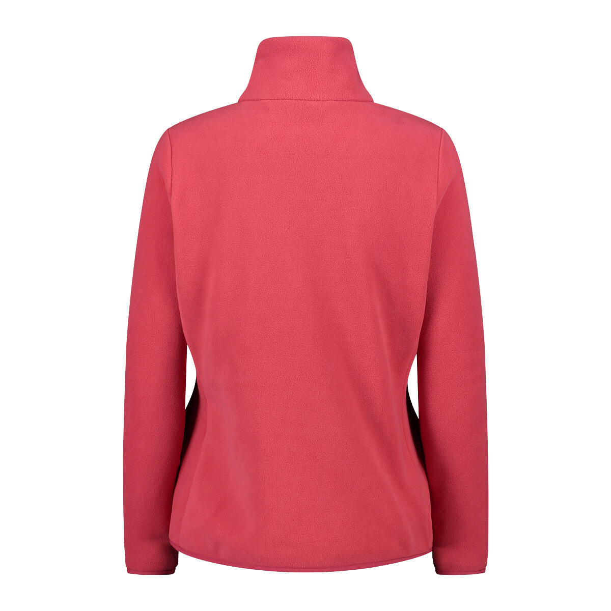 Polaire arctic femme CMP 2/3
