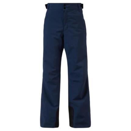 Pantalon de ski enfant Rossignol isolé garçon