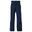 Pantaloni de schi pentru copii Rossignol Insulated Boys