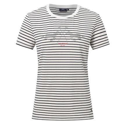 T-Shirt HV Polo Margot