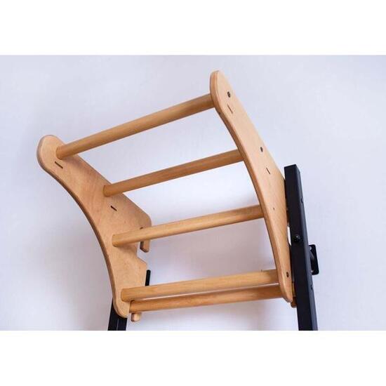 Barre de traction BenchK
