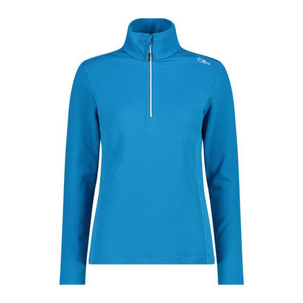 Veste de ski femme CMP