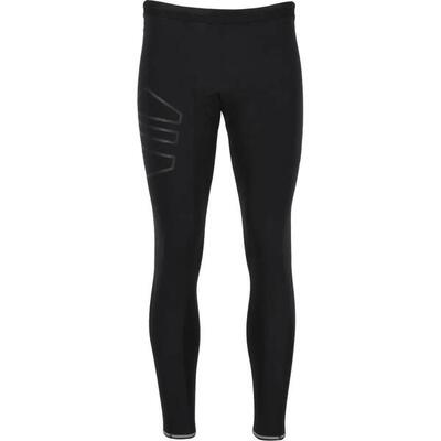 Legging endurance gorsk