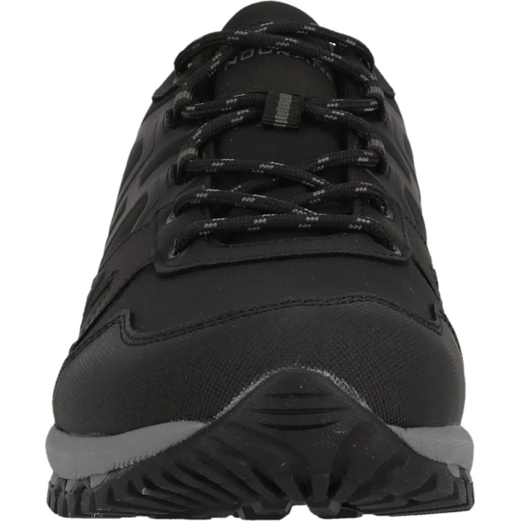 Túracipők Endurance Hansou Vibram WP 5/5