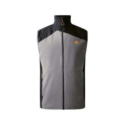 Veste sans manche Dare 2B Latitudinal III