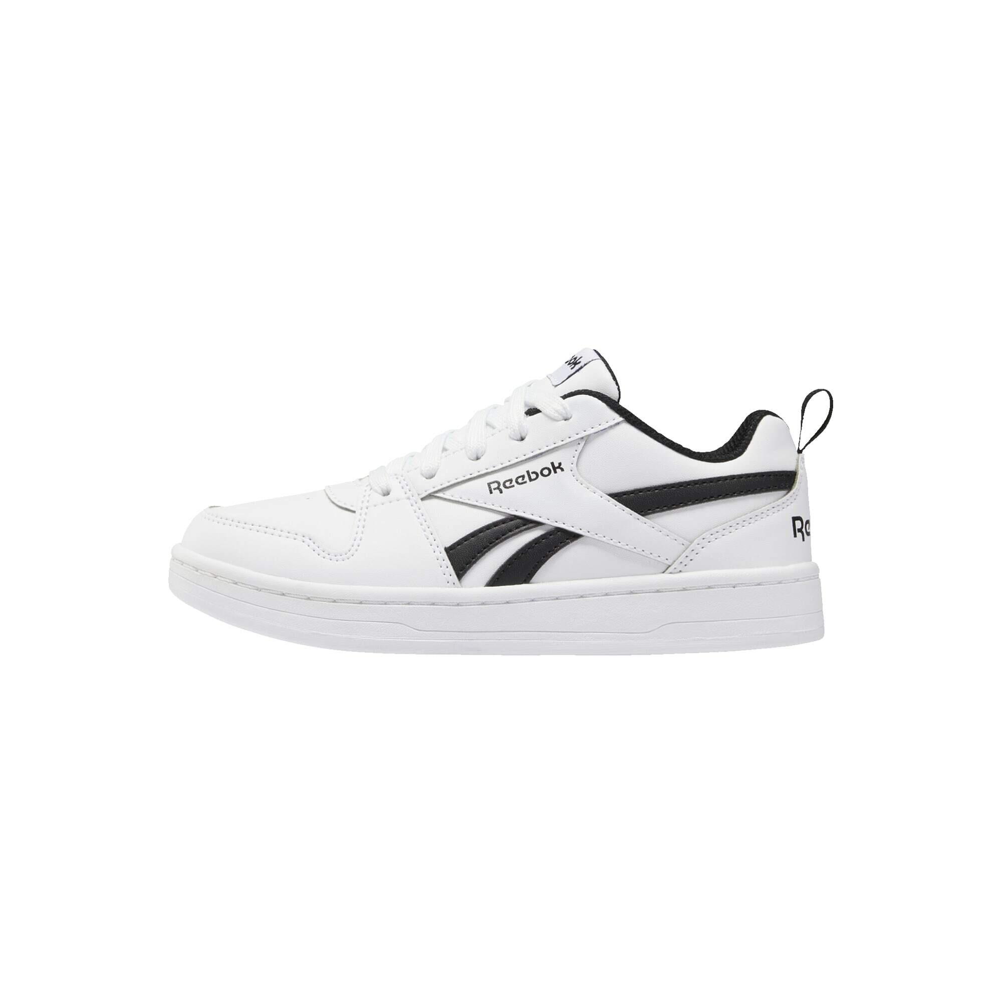 Reebok Royal Prime 2 2/7