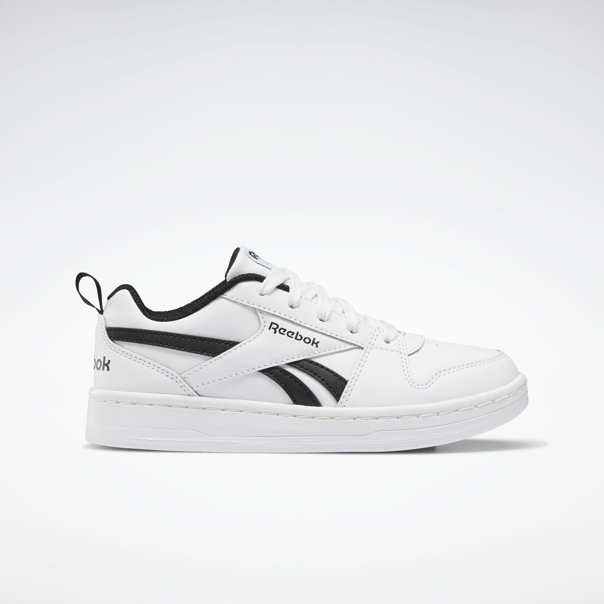 REEBOK picture