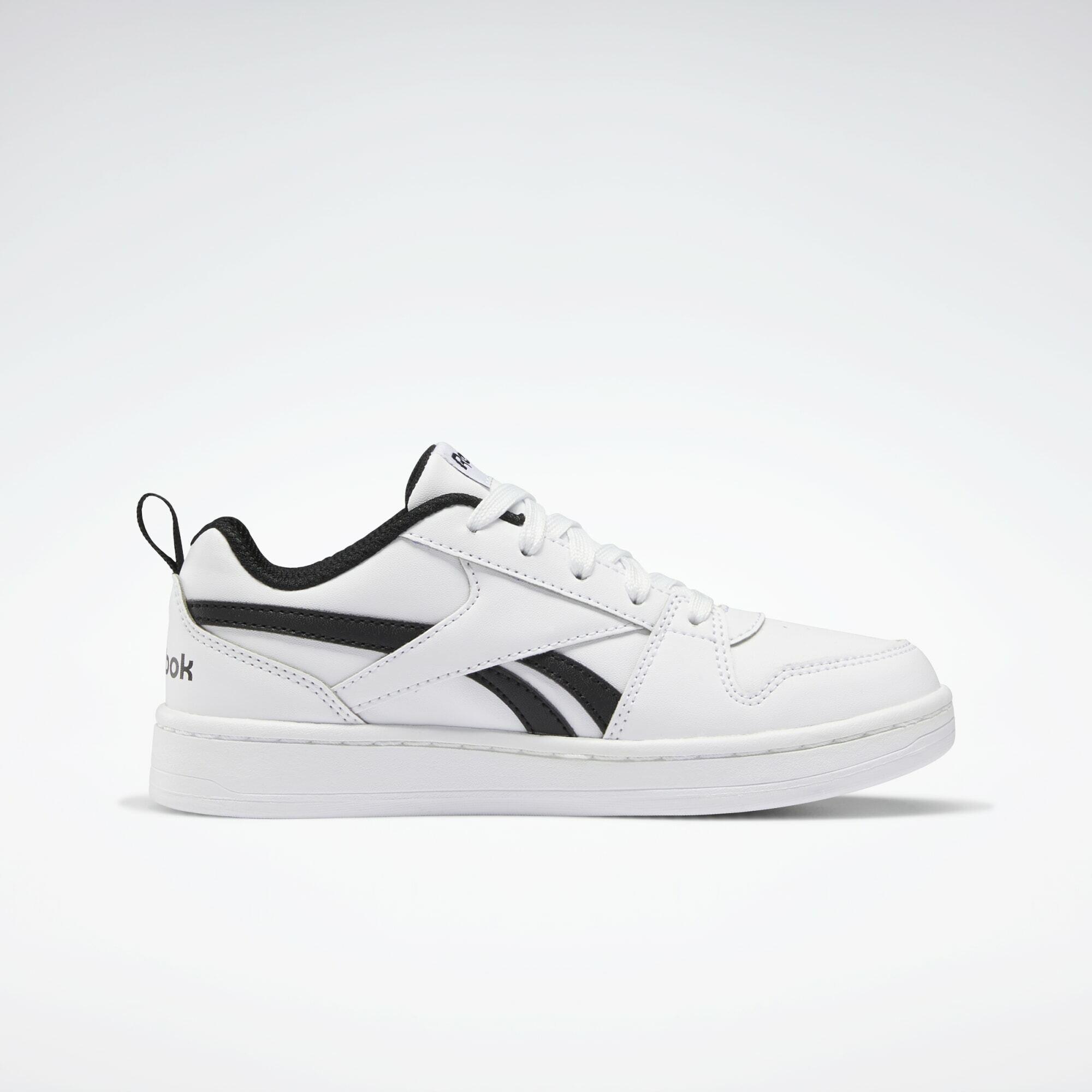 Reebok Royal Prime 2 3/7