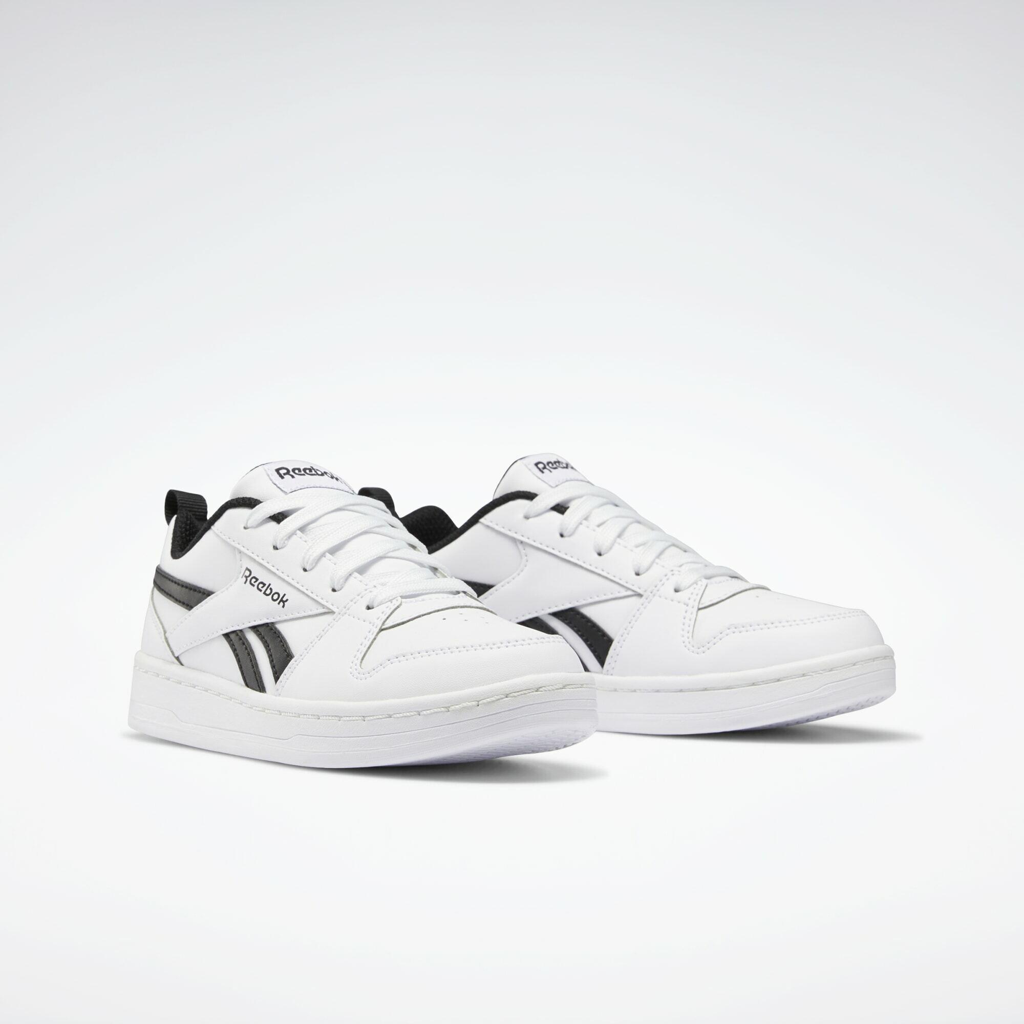 Reebok Royal Prime 2 4/7