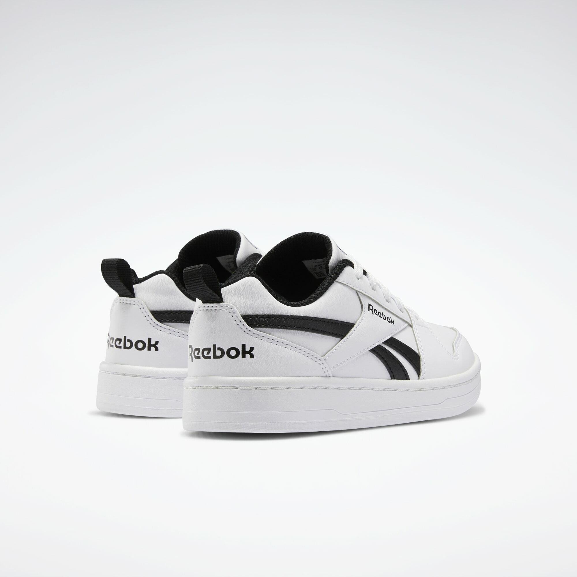 Reebok Royal Prime 2 5/7