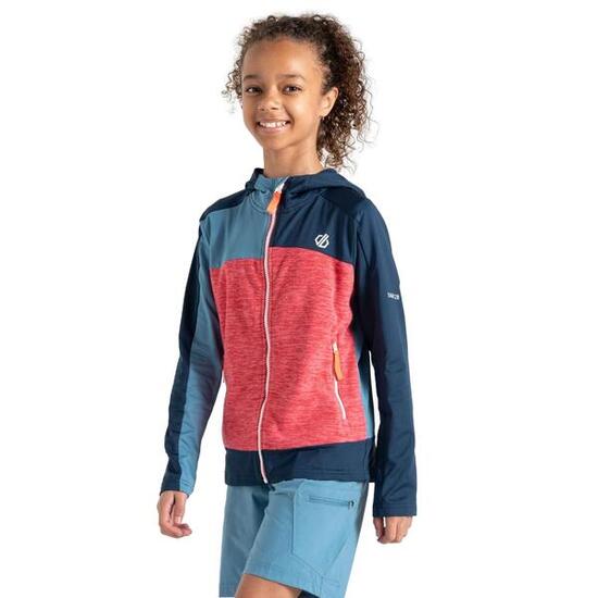 Polaire enfant Dare 2B Thriving II