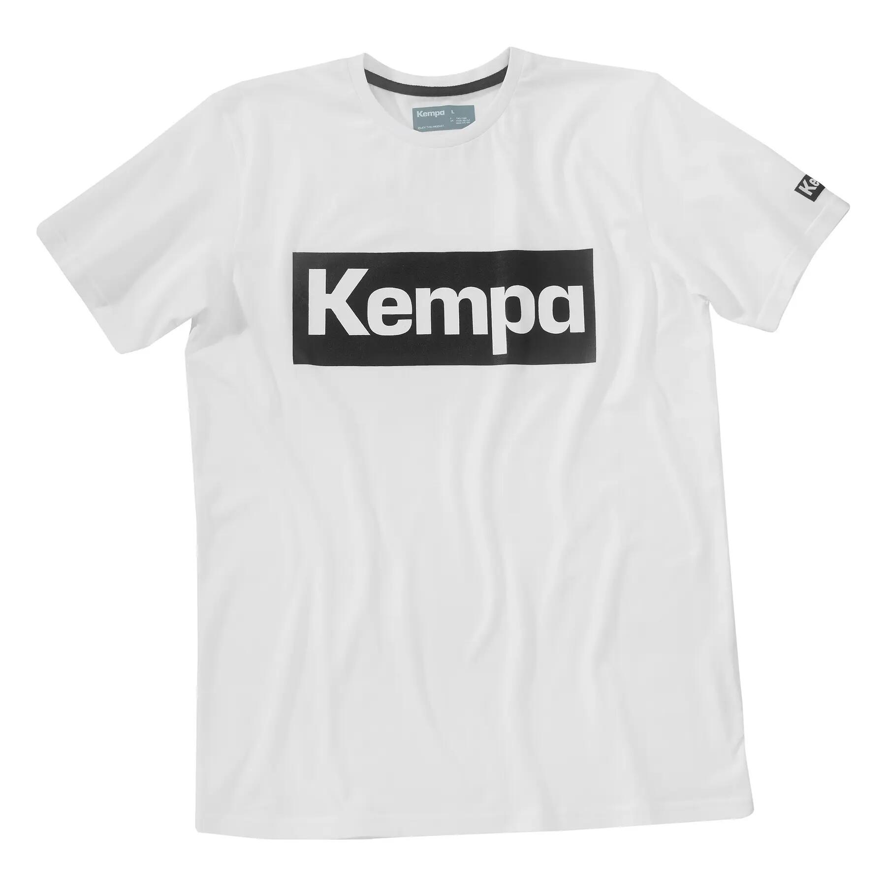 KEMPA picture