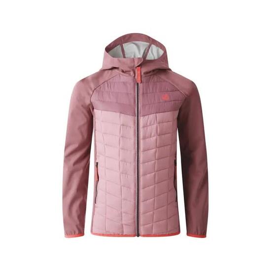 Doudoune enfant Dare 2B Explore II