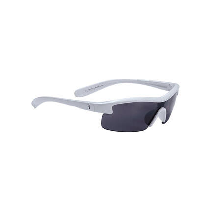 Lunettes de soleil BBB Cycling Chester PH