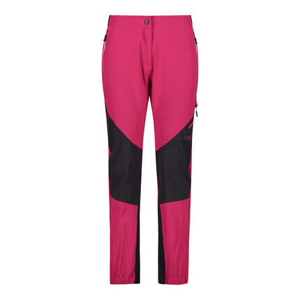 Pantalon de ski femme CMP