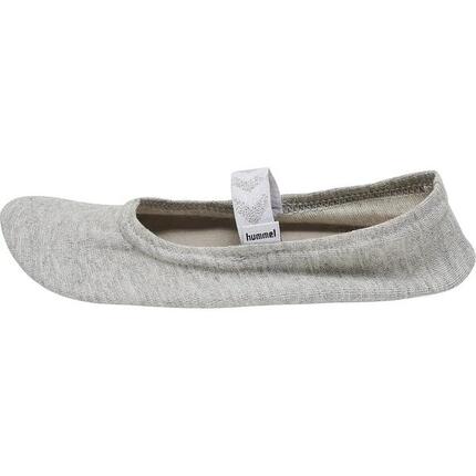 Baskets enfant Hummel gym