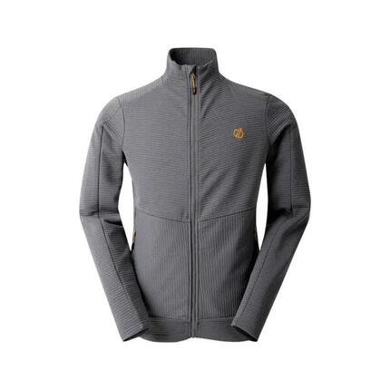 Polaire Dare 2B Airising