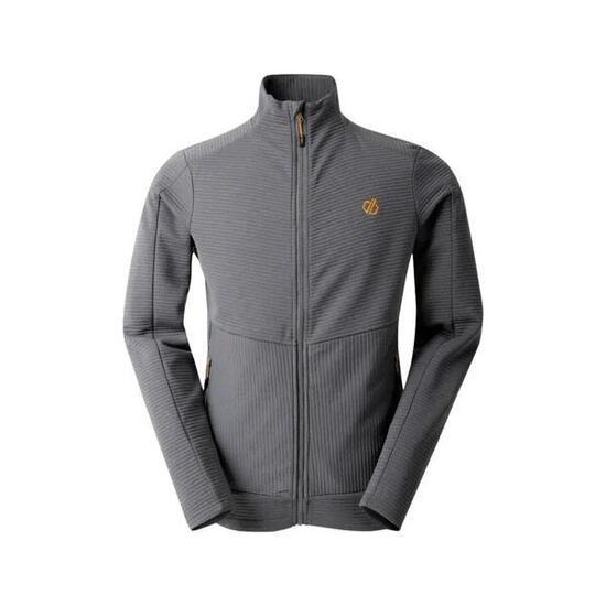 Polaire Dare 2B Airising