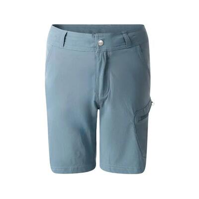 Korte lichte broek voor kinderen dare 2b reprise ii