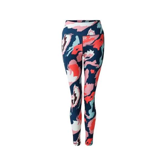 Legging femme Dare 2B Influential II
