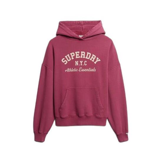 Kapuzenpullover Superdry Modell W2012452A-ZUD für frauen