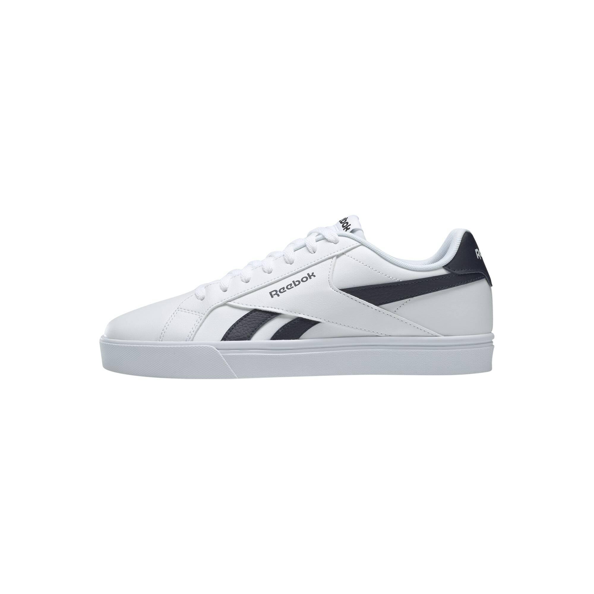 Reebok Royal Complete 3.0 Low 2/7
